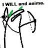 @_discord_313079094306799636:t2bot.io