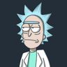 @telegram_765557237:t2bot.io