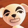 @_discord_258637843608502281:t2bot.io