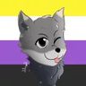 @_discord_781728658766561350:t2bot.io