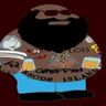 @_discord_587193564274884620:t2bot.io