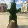 @telegram_709949326:t2bot.io