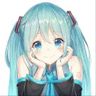 @_discord_434681187789832192:t2bot.io