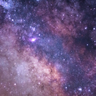 @_discord_922252272027697243:t2bot.io