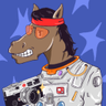 @_discord_332904684056608769:t2bot.io