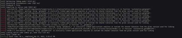 2022-09-25-172707_1647x350_scrot.png