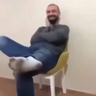 @_discord_458260259589324821:t2bot.io