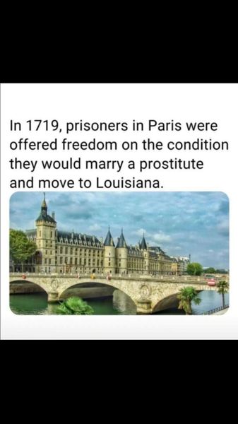 291628B4-5AC3-4622-99E5-F3C68B3E47D5.png