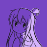 @_discord_158973226465230848:t2bot.io