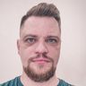 @telegram_367108978:t2bot.io