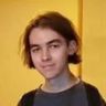 @_discord_935591136318349345:t2bot.io
