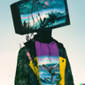 @_discord_90161273018265600:t2bot.io
