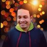 @telegram_5633367382:t2bot.io
