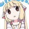 @telegram_420354736:t2bot.io