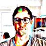 @_discord_777826644987346984:t2bot.io