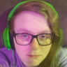 @_discord_296856239252570114:t2bot.io