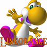 @_discord_163274529286782976:t2bot.io