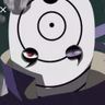 @_discord_478870026162798603:t2bot.io