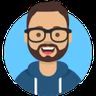 @_discord_376452961817198593:t2bot.io