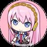 @_discord_169540892473032705:t2bot.io