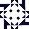 @_discord_790153860130799616:t2bot.io