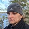@telegram_321791709:t2bot.io