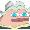 @_discord_345341823474073600:t2bot.io