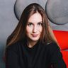 @telegram_81136338:t2bot.io