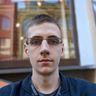 @telegram_379075807:t2bot.io