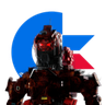 @_discord_332588973467631616:t2bot.io