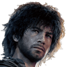 @_discord_453638308702978049:t2bot.io