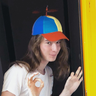 @_discord_193802355458703370:t2bot.io