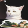 @_discord_376261682957123584:t2bot.io