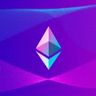 @_discord_802128290168700948:t2bot.io