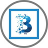 @_discord_976765801300381696:t2bot.io