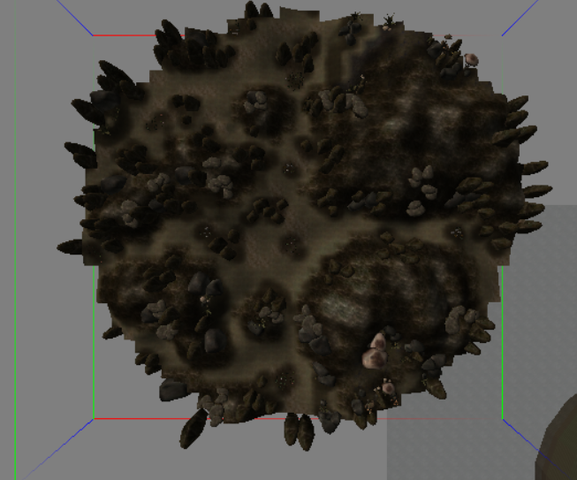Screenshot_2023-12-04_145205.png