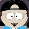 @_discord_353950444826918913:t2bot.io