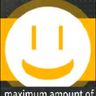 @_discord_764117001294708767:t2bot.io