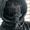 @_discord_1026229356017762344:t2bot.io