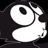 @telegram_824684635:t2bot.io