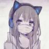 @_discord_409040012001280000:t2bot.io