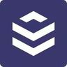 @telegram_2051365243:t2bot.io