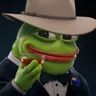 @_discord_202817064086405120:t2bot.io