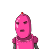 @_discord_777696186877870080_xq:t2bot.io