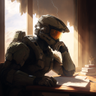 @_discord_839199624291156068:t2bot.io