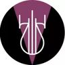 @_discord_188846753938800641:t2bot.io