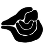 @_discord_1062584781587615794:t2bot.io
