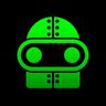 @telegram_1215432009:t2bot.io