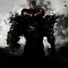 @_discord_689547860961656871:t2bot.io