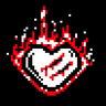 @_discord_200055151002779648:t2bot.io